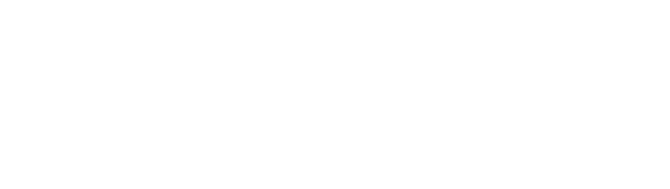 Cap Head Bolt