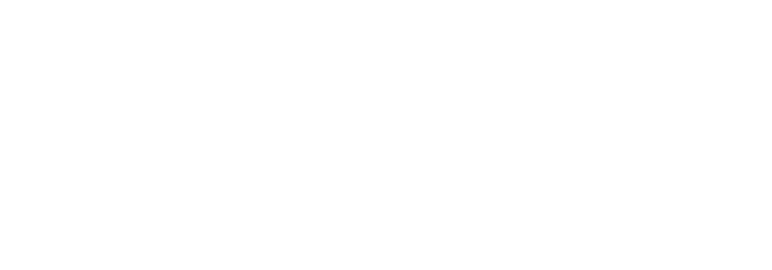 CSK Head Bolt