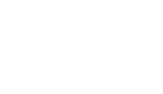 Broaching