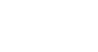 Cantilever with applied end moment