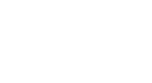 Cantilever with point load at free end
