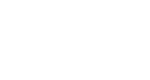 Cantilever with point load at distance \(a\) from the fixed end