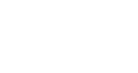 Cantilever with triangular load, maximum at fixed end