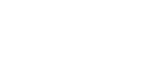 Cantilever with triangular load, maximum at free end