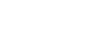 Cantilever with uniformly distributed load
