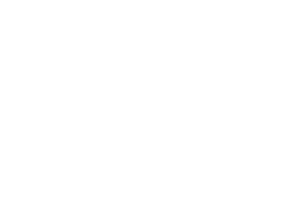 External Thread