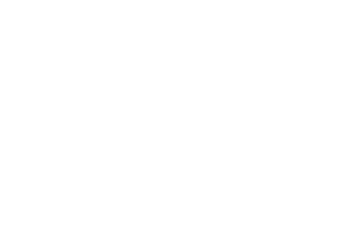 Internal Thread