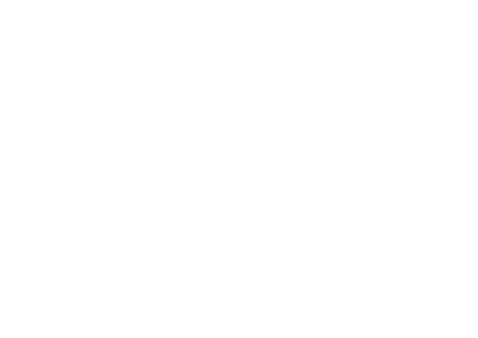 Thread Geometry